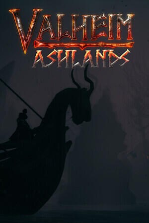 Valheim (PC) key for Steam 🕹️ price from $5.22 | XXLGamer.com