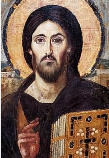 #stitch with @Jesse Speaks @Jesse Speaks there is not 1 Vatican Document that says we are to worship Mary. #catholic #protestant #debates #ilovemygf