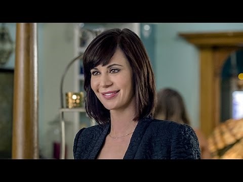 Good Witch Preview - What's Your Secret? - Starring Catherine Bell, James Denton & Bailee Madison