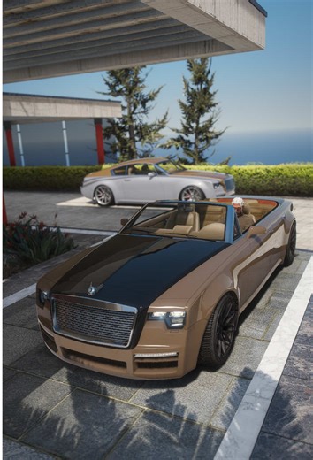 Coches baratos que te hacen lucir rico