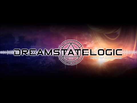 Dreamstate Logic - Dawn of a New Age [ downtempo / ambient / electronic ]