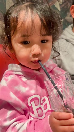 #meromaya♥️😘😘mylove_lifeline❤️🐰 @Anup Shrestha