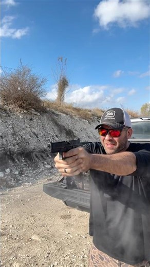 A must for Rimfire FUN #shorts #subscribe #like #comment #edc #airsoft