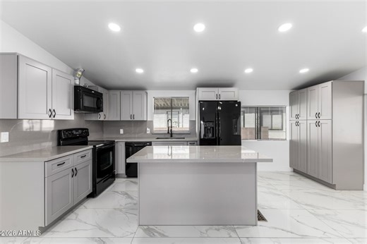 1102 S 98th Street, Mesa, AZ, 85208, MLS# 7006190 | Mesa Homes for Sale | HomeSmart