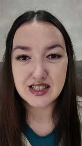 Evo zasto ne treba odustajati niti biti ogranicen?