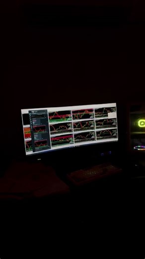 Secret Solution YT (@secret_solutionyt)’s videos with original sound - Secret Solution YT