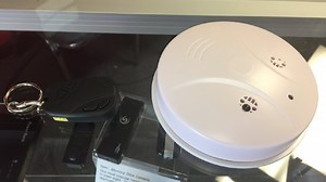 Camera experts say Airbnb hidden spy cameras can be detected