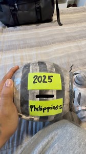 9.8K views · 90 reactions | Heto ang power ng pag iipon kahit mga cents lang!螺 | Angelo Thrift Negosyo Vlog | Facebook