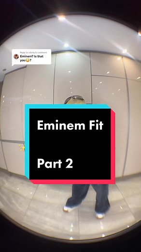 How to Have Eminem Fashion: Slim Shady Inspired Outfits