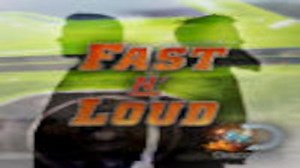 Watch Fast N' Loud Season 9 Episode 7 - Hot Wheels, Big Deals