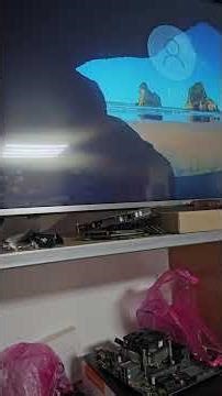 На тіж граблі((( #блок #компьютер #intel #ddr #замовлення