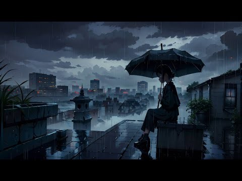 steal a brainrot #live