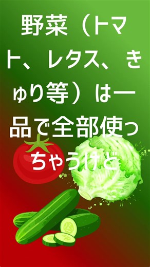 減価償却の簡単な考え方(イメージ)