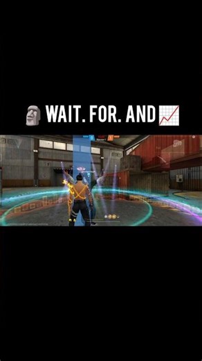 #1minute
