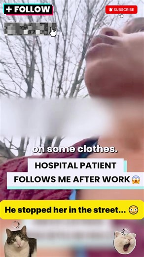 Happy Driver (@happydriver2)’s videos with nhạc nền - Happy Driver