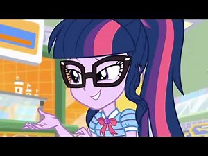 Fredzilla (Shrek) Part 18 - Weedrat Dinner