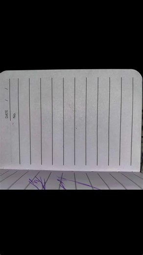 ?¿- PIZZA PIZZA -¿? - ¿FAVORITE TYPE OF PIZZA ? - ¿TIPO DE PIZZA FAVORITA? #art #drawing #arte #fyp #sketchbook