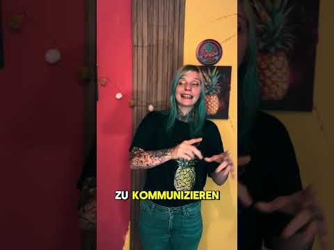 Where is the train station in sign language?