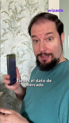 Ejemplo UGC para Idealista🏠 Creador de contenido UGC