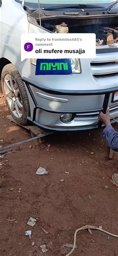 Engineering Innovations in Uganda's Construction Sector