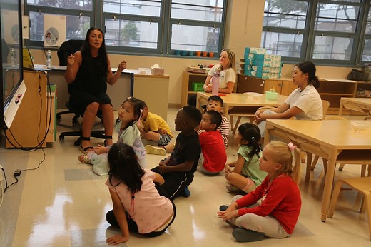 NYC Summer Rising enrollment: 8 key things to know about the free program for students