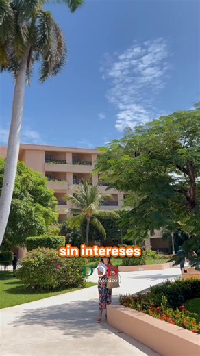 Viaja a Huatulco todo incluido con 47% de descuento ✨ | DOD Travel Mexico