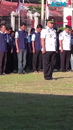 Bali Nine: final five Australians return home after nearly 20 years