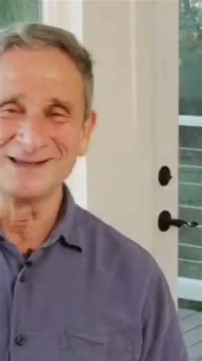 How to Unlock Your Abilities Safely: Spiritual Growth Tips #shorts