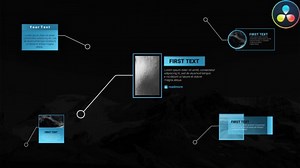 Callout Trendy Titles