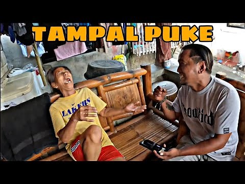 TALAPYA | TANUPING | ‪@JaperSniperOfficial‬