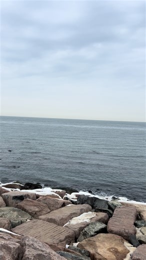 #nature #newyork #1oneam #tdf | Newyork