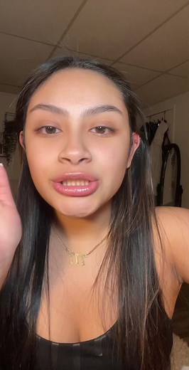 Gymshark Order Issue Confusion