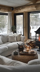 Off Grid Alternative on Reels