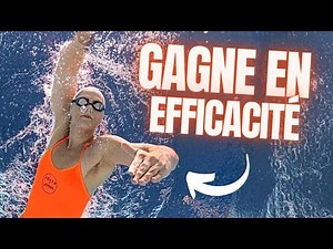 CATCH CRAWL - 3 TIPS FOR BETTER GRIPS