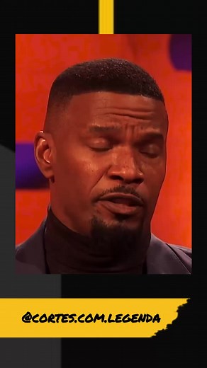 #corte #legendado #fyp #motivacao #cortes