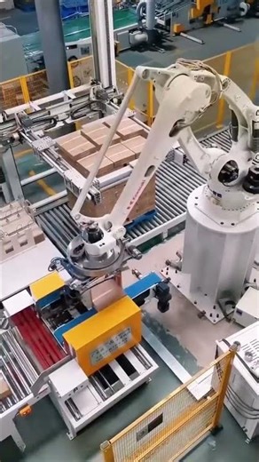 Different Types of Robots Explained Simply