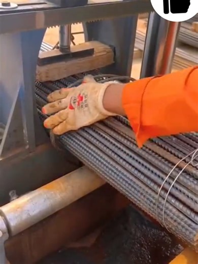 faster workers #asmr #smartwork #workers #work #smart