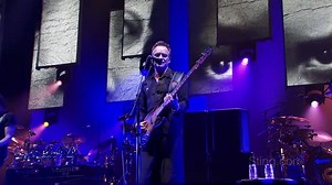 293K views · 1.4K shares | Invisible Sun from Rock Paper Scissors...