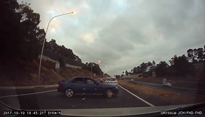 Dash Cam Owners Australia October Compilation! See them all: http://www.dashcamownersaus.com.au/monthly-compilations/ Get $10 off any dash cam purchase with Coupon Code "DCOAFB" http://www.dashcamownersaus.com.au/dash-cameras/ | Dash Cam Owners Australia