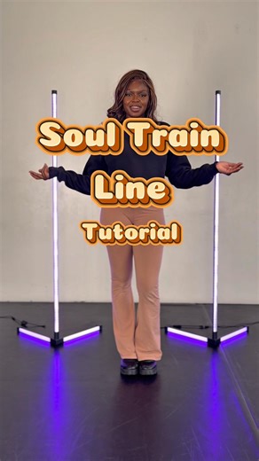 Tutorial for Wanna Party Line on channel. Live Dance Class with me 5/2. ​⁠@L@LineDancingWithTerressa