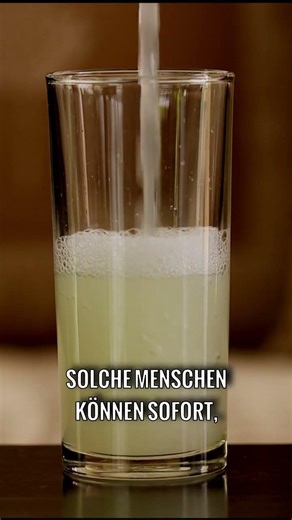 Steigere Deinen IQ durch dieses Super Lebensmittel! Sadhguru #Shorts