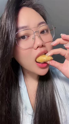 Cách Làm Bánh Cam Đơn Giản với Shizuka và Nobita