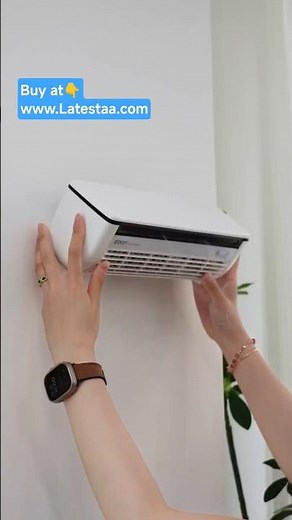 Best Portable Air Conditioner 2026 – How It Works, BTU Sizing & Top Picks (Complete Guide)