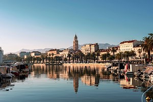 25 Best Things to See and Do in Split, Croatia