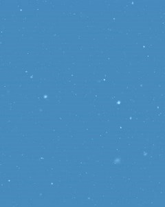 21K views · 208 reactions | Follow Santa with OnStar to help support...