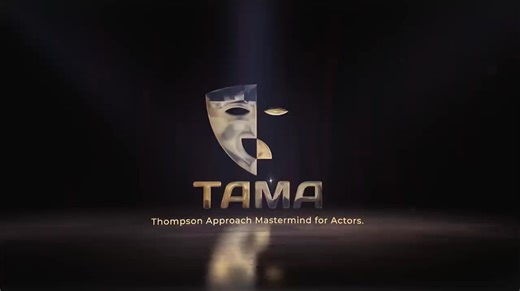 David Thompson Actors, Directors, Standup Comics, Scriptwriters. Coach with the best! www.tamagroup.net | David Thompson | Facebook