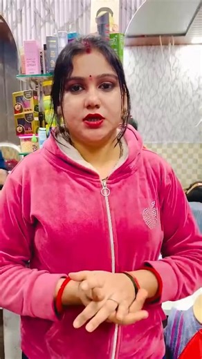 NICONI on Instagram: "Can salon-style tan removal really work this visibly? I’m a salon owner, and clients often ask how we deal with stubborn tan. In this video, you can see the difference live - one side cleaned, the other still tanned. I used niconi product on hands and legs, and the tan lifted off clearly, making the skin look brighter and fresher. It felt like proper skin polishing, not a harsh treatment, and the results were noticeable immediately after removal. #tanremoval #skincarereview