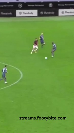 footybite_2023 on TikTok