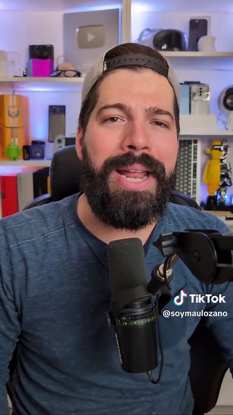 Samsung Galaxy A35: El Nuevo Rey Calidad Precio de Samsung para el 2024