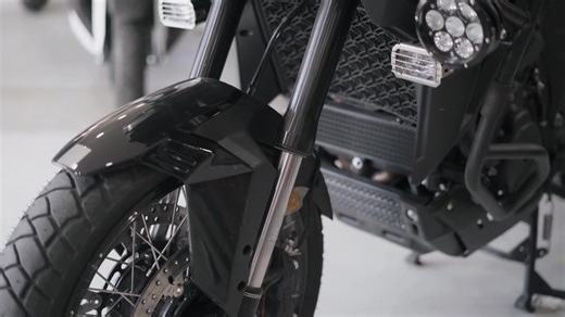 Upgrade your next adventure with the Zontes 703F featuring Gabby Concepcion. Top box and side panniers are now available at Bristol Motorcycles. GET YOURS NOW ‼️‼️🤗 ‎ ‎If you have any questions or reservations, please visit us at KM 7, J.P. Laurel Ave., Lanang, Davao City. ‎Or call ‎ ‎ ‎Kieth :09915151030 ‎Visit us at Bristol Group Davao ‎ #zontes703f #bristolphilippines | Bristol Motorcycles Davao